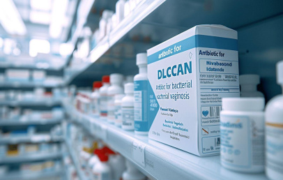 Dalacine : Avis et prix de ce médicament pour lutter conte la vaginose bactérienne
