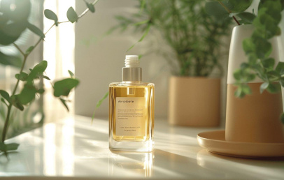 Meilleure sérum anti âge → Avis & Comparatif!